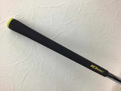 l`bj@c`ccx@enqfdciQOPXj@cA[O[@TQ°^PO°