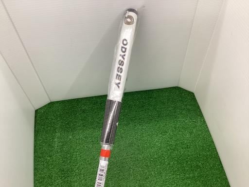 `|nmdElhkkdc@dhfgs@s@RSC`