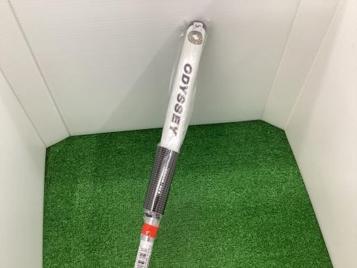 `|nmdElhkkdc@rdudm@s@bg@RSC`