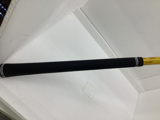 nmnee@`qlriQOPWj@`j`@Rv