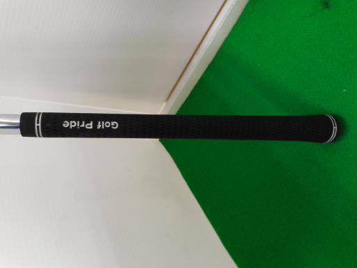 sntq@a@aql@TQ°^OW°