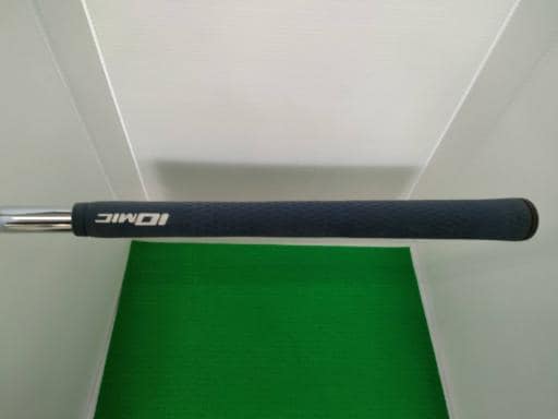 ohmf@fkhcd@SDO@TW°^OW°@dxd@Q