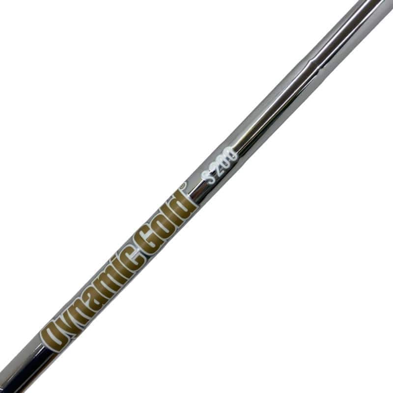 �b�����������������@�q�s�w�@�c�d�d�o�@�e�n�q�f�d�c�@�Q�@�T�O°�^�P�O°