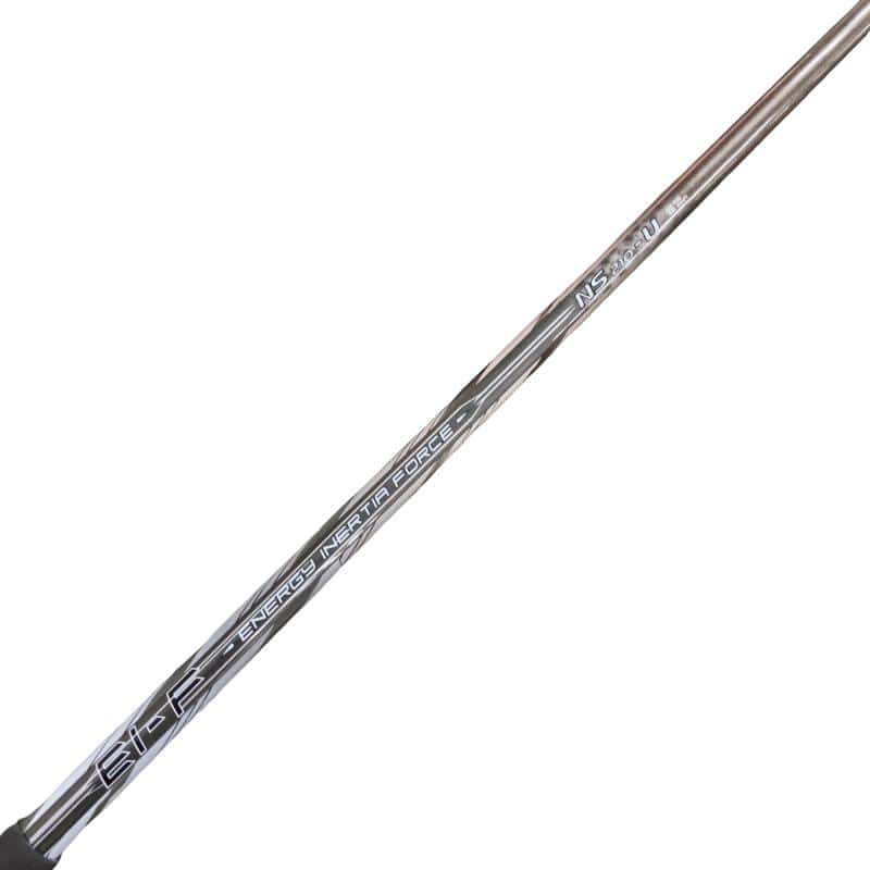 �m�d�w�f�d�m�@�m�r�Q�P�O�@�t�S