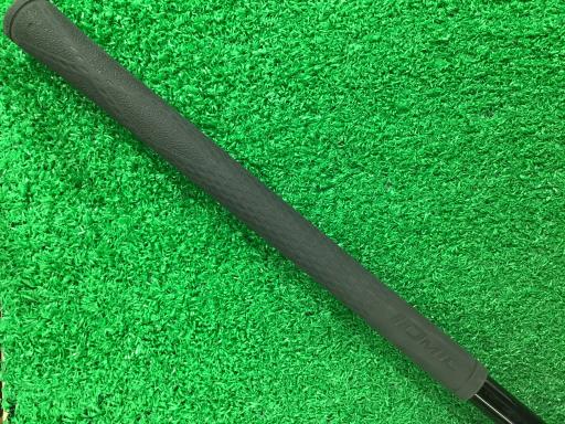中古 タイトリスト Titleist T200(2021) 単品 中古 タイトリスト Titleist T200(2021) 単品