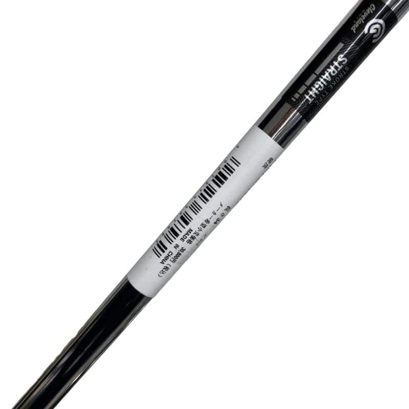 eqnmskhmd@dkhsd@WDO@RSC`