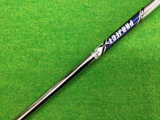 owf@ORPP@rtf`q@c`ccx@hh@TO°^PR°@ao|fqhmc