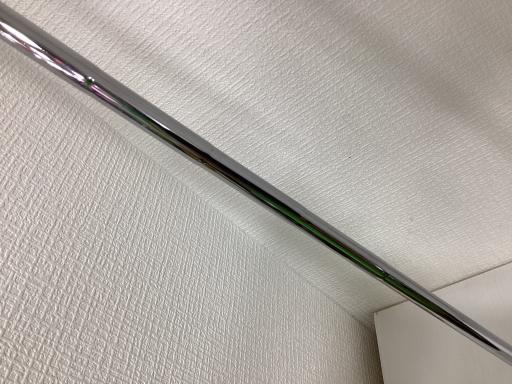 vghsd@gns@oqn@V@RSC`