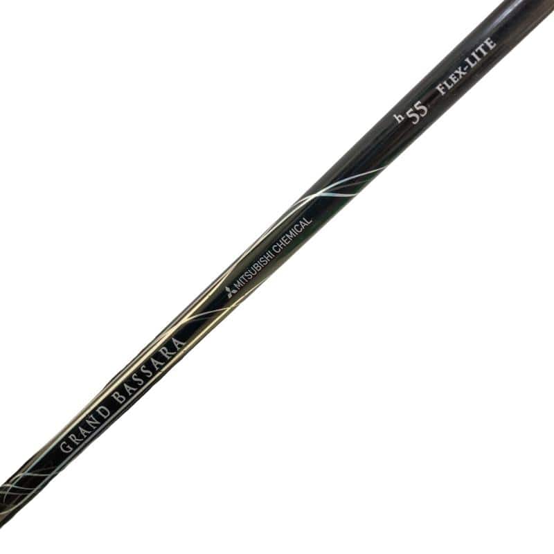 �d�o�h�b�@�r�s�`�q�i�S�[���h�j�@�t�S�@�t�r�`