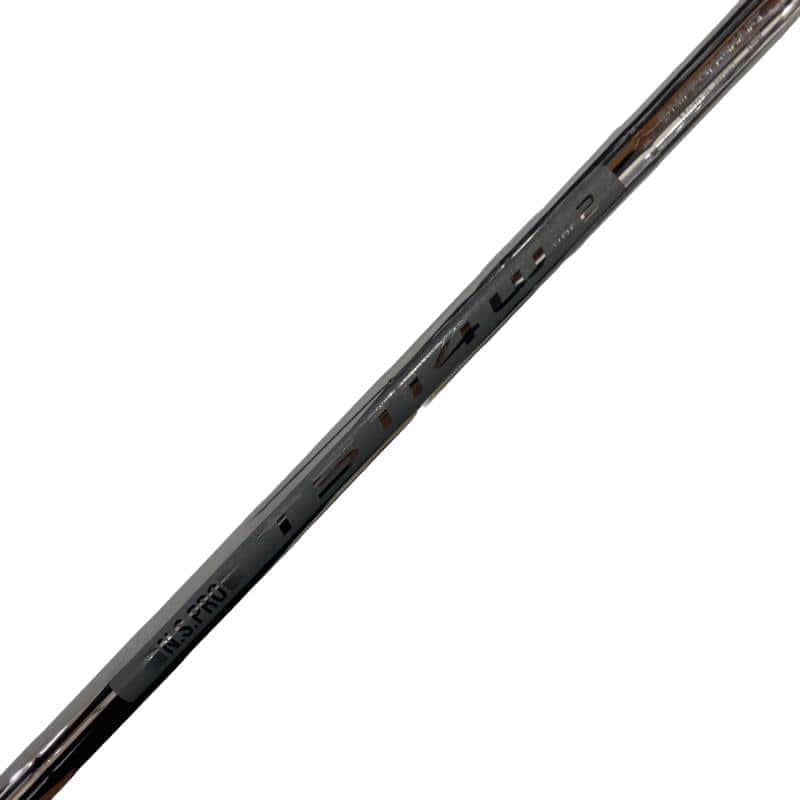 �c�i�|�U�@�S�W°