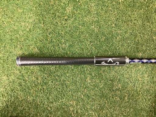 o`q`cxl@l`w@e`rs@tT@fB[X