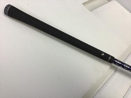 �o�`�q�`�c�x�l�@�l�`�w�@�e�`�r�s�@�T�v�@���f�B�[�X