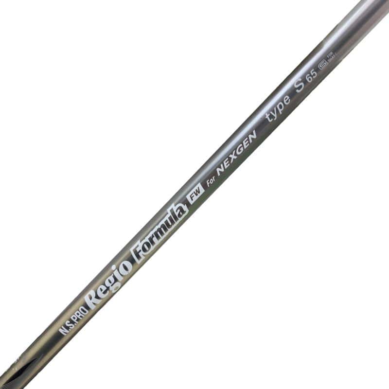 �m�d�w�f�d�m�@�i�d�s�@�a�k�`�b�j�@�R�v