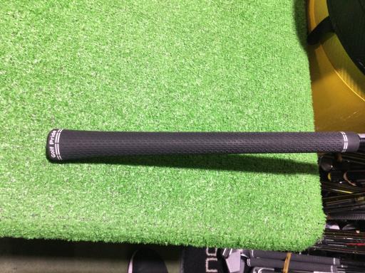 qlw@uc^liQOQSj@PODT°