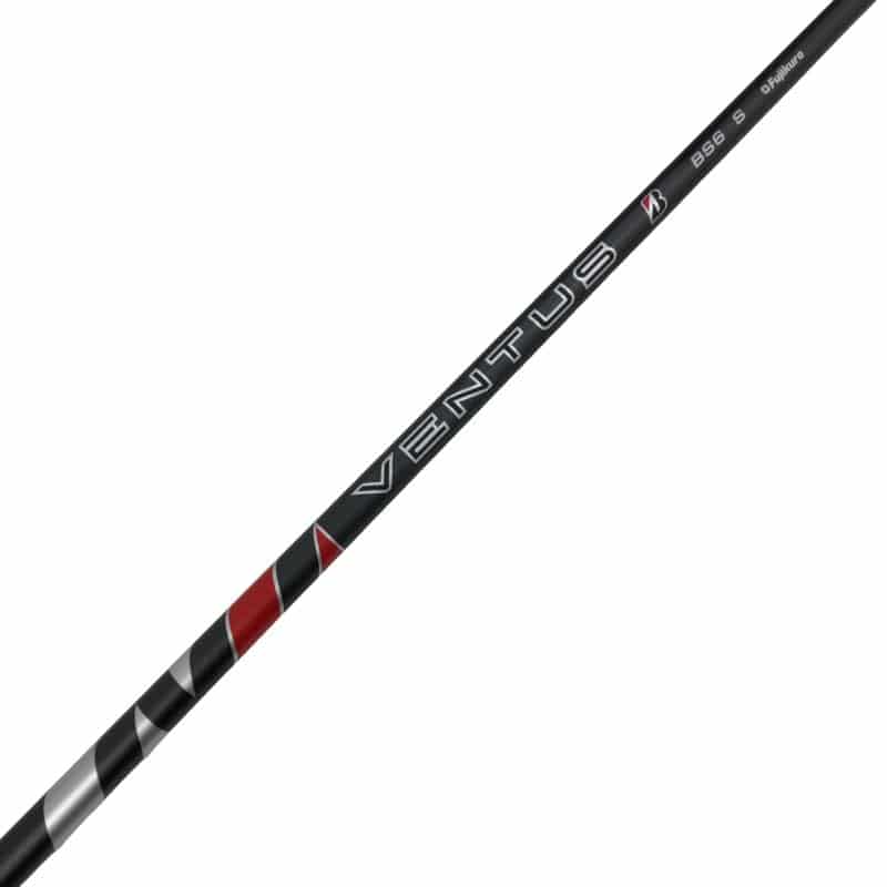 �a�q�h�c�f�d�r�s�n�m�d�@�a�P�@�r�s�@�P�O�D�T°