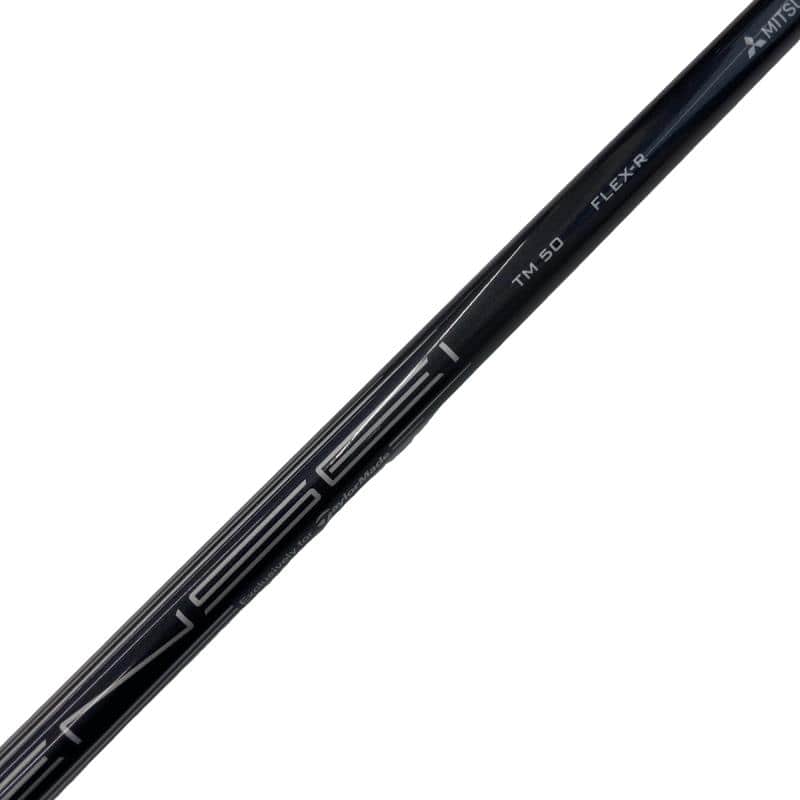 �r�s�d�`�k�s�g�@�T�v�@���t�e�B