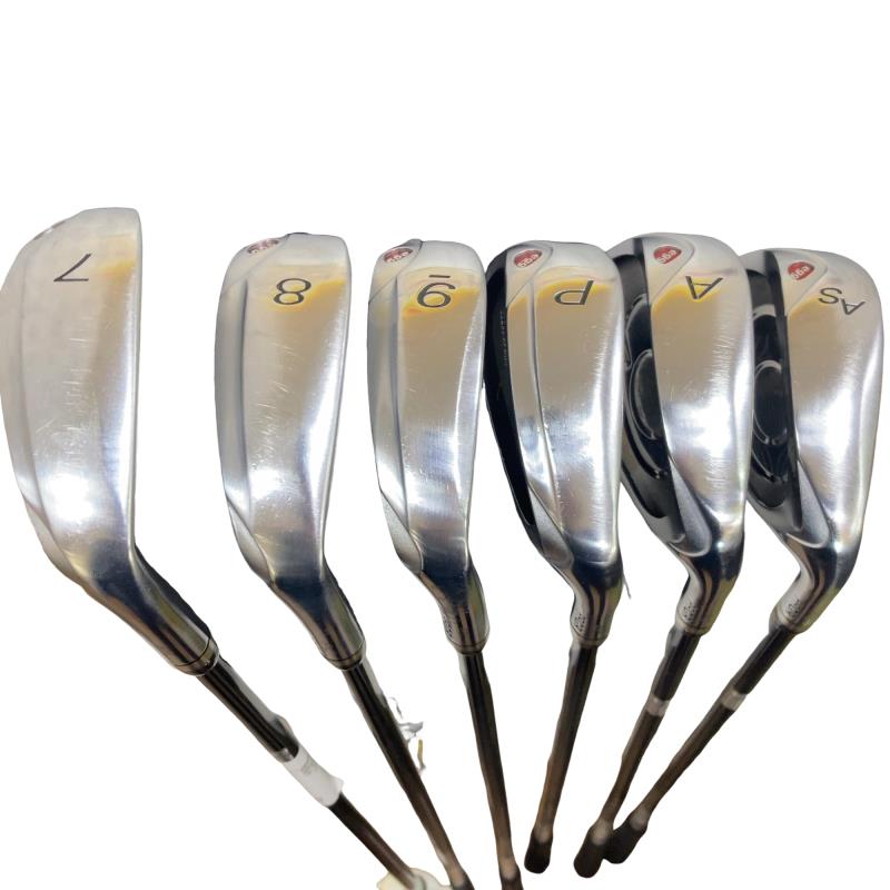 �������@�o�b�i�Q�O�P�V�j�@�U�r�i���{���F�U�{�Z�b�g�j