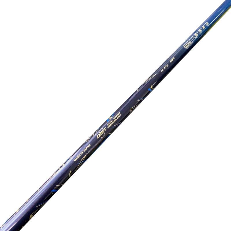 �w�w�h�n�i�Q�O�Q�S�j�@�R�v