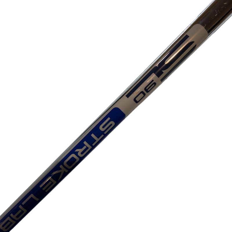 �`���|�n�m�d�E�l�h�k�k�d�c�@�n�m�d�@�s�@�R�S�C���`