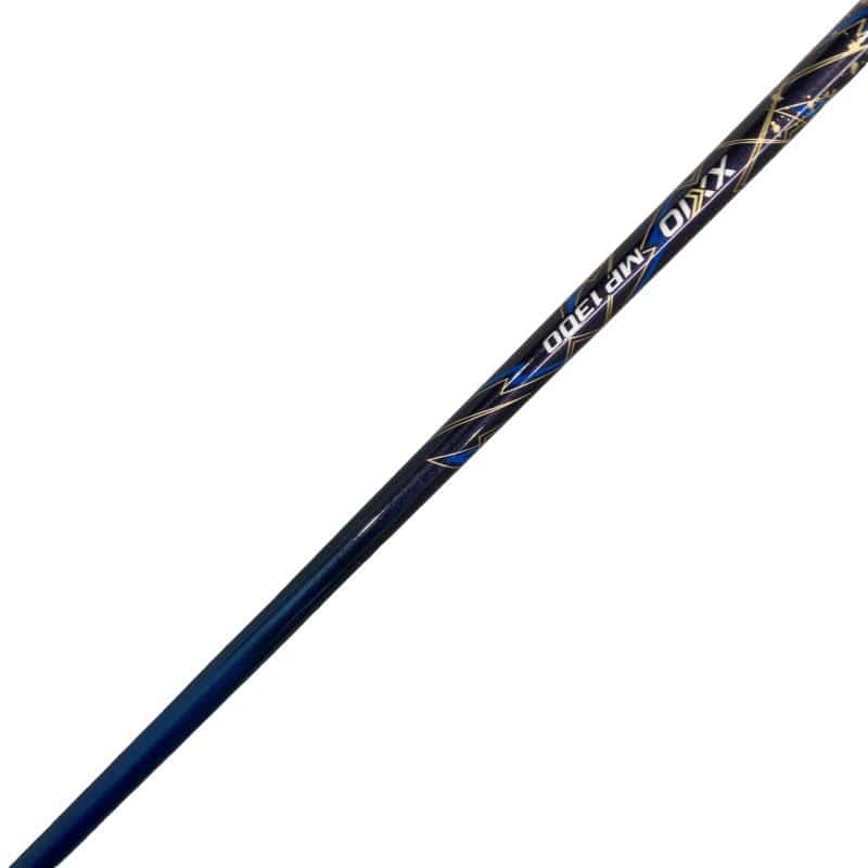 �w�w�h�n�i�Q�O�Q�S�j�@�R�v