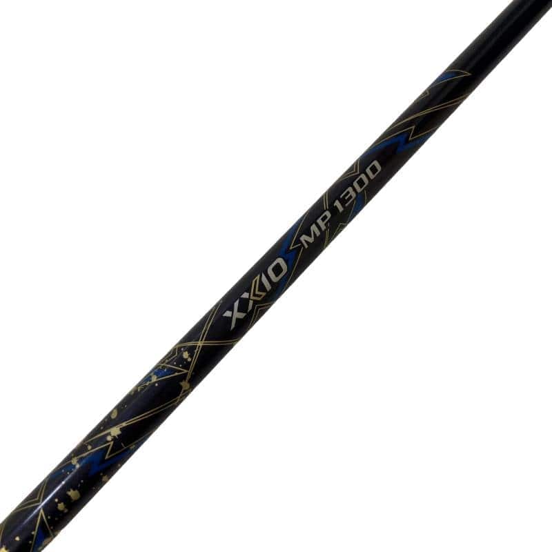 �w�w�h�n�i�Q�O�Q�S�j�@�r�v