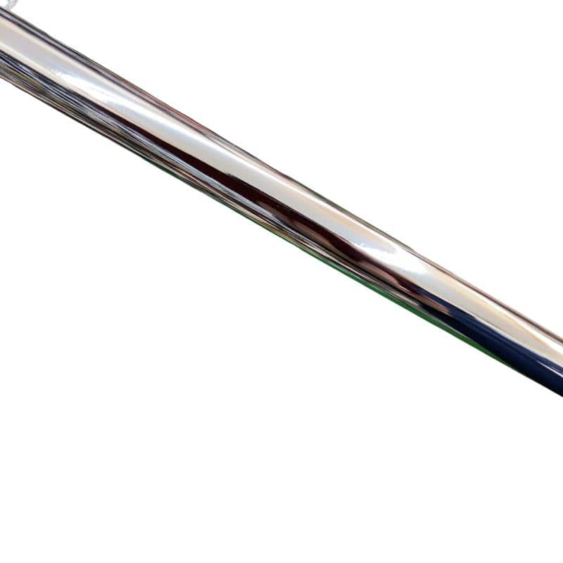 �s�o�@�q�������������@�l�Q�P�@�R�S�C���`�@�t�r�`