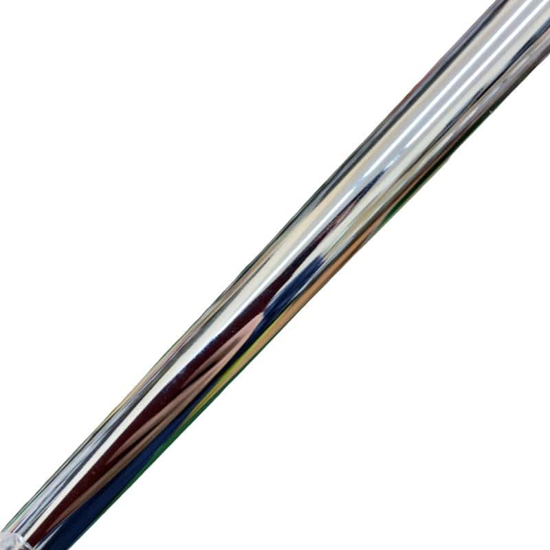 �s�o�@�q�������������@�l�S�V�@�R�S�C���`�@�t�r�`