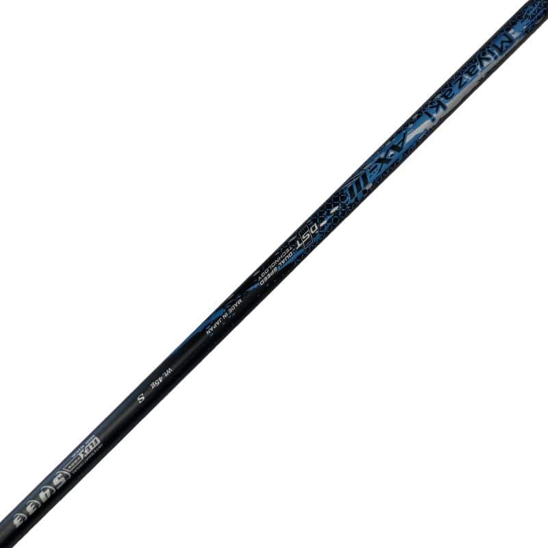 �w�w�h�n�i�Q�O�Q�S�j�@�������@�R�v