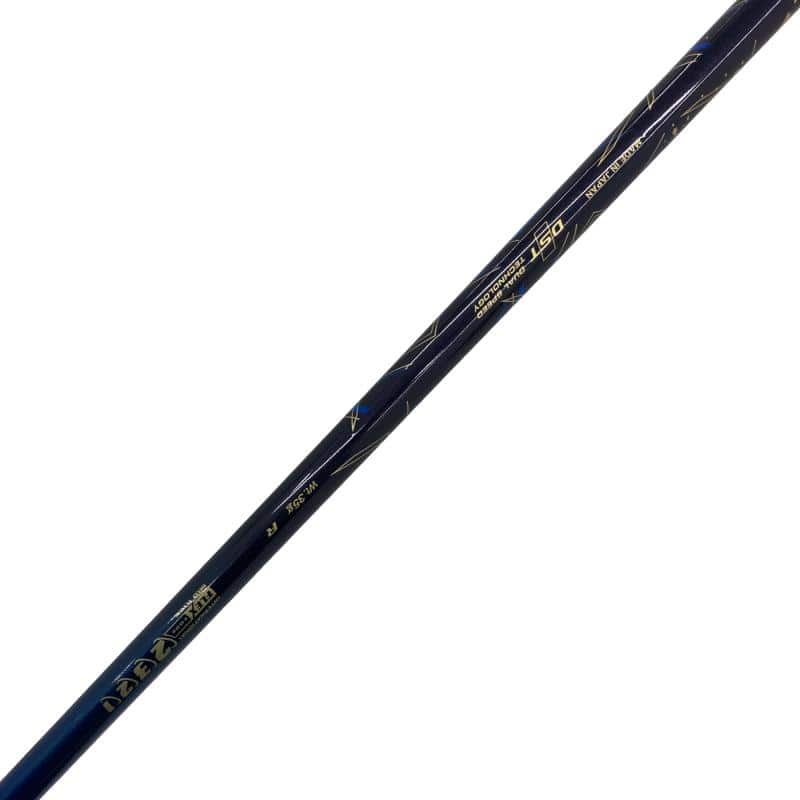 �w�w�h�n�i�Q�O�Q�S�j�@�P�O�D�T°