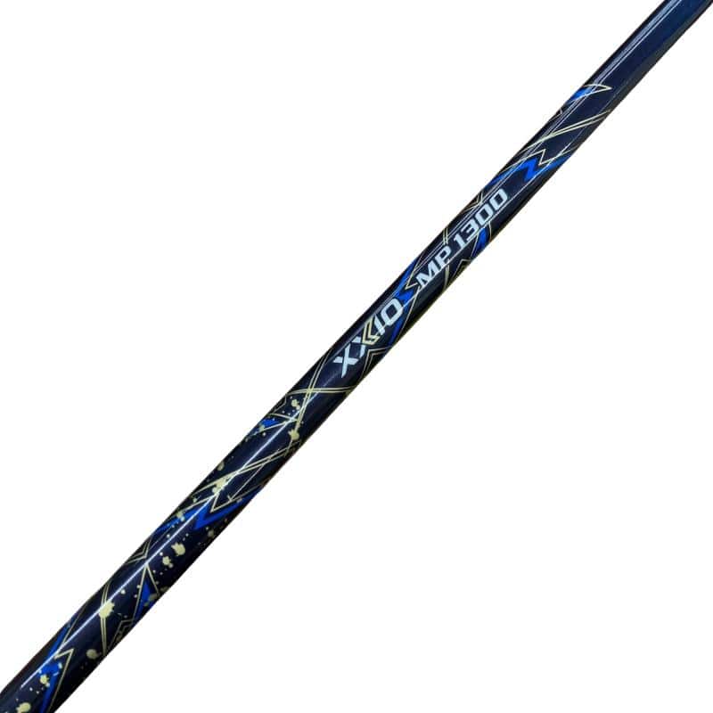 �w�w�h�n�i�Q�O�Q�S�j�@�r�v