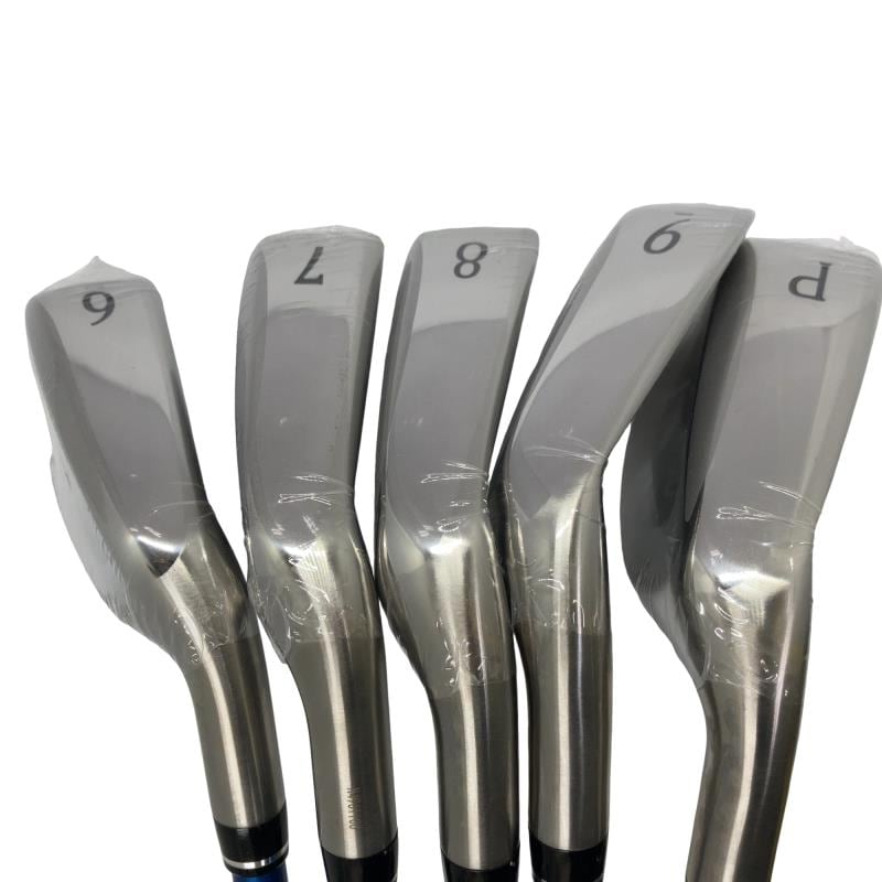 �w�w�h�n�i�Q�O�Q�S�j�@�T�r�i���{���F�T�{�Z�b�g�j