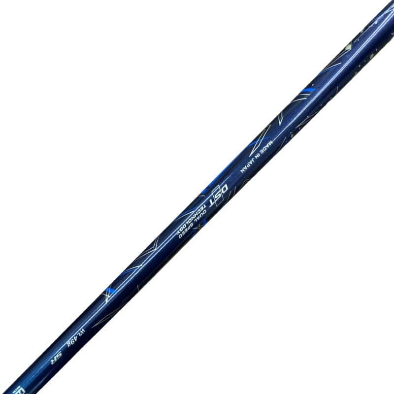 �w�w�h�n�i�Q�O�Q�S�j�@�`�v