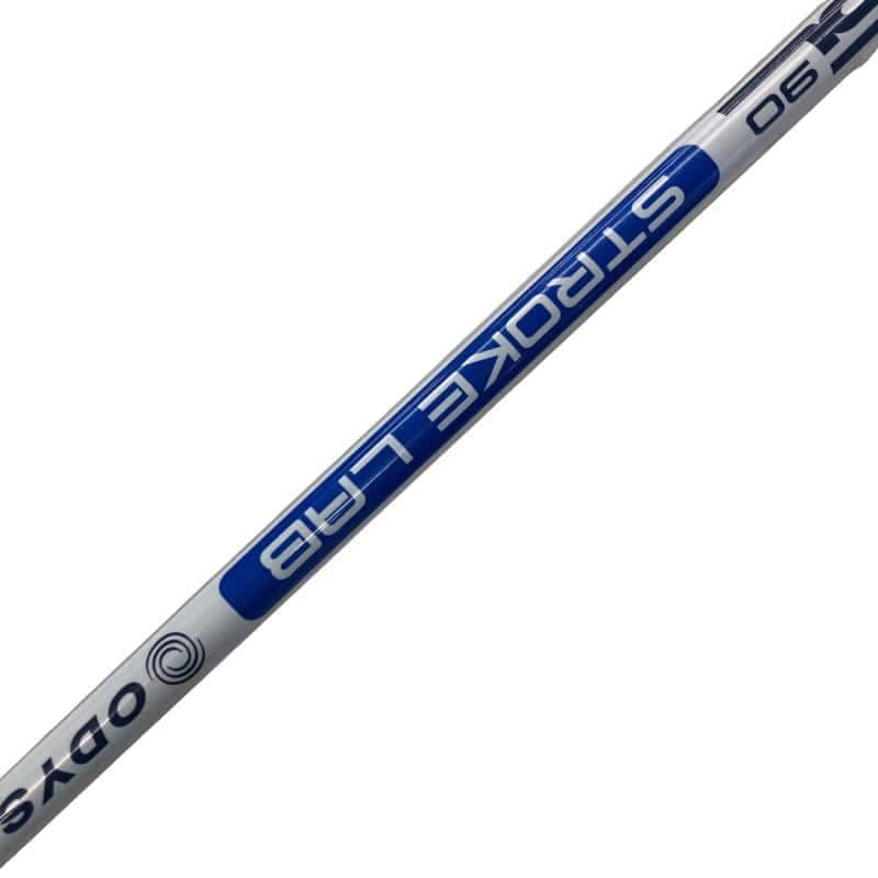 �`���|�n�m�d�E�l�h�k�k�d�c�@�n�m�d�@�s�@�R�S�C���`