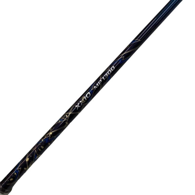 �w�w�h�n�i�Q�O�Q�S�j�@�g�S