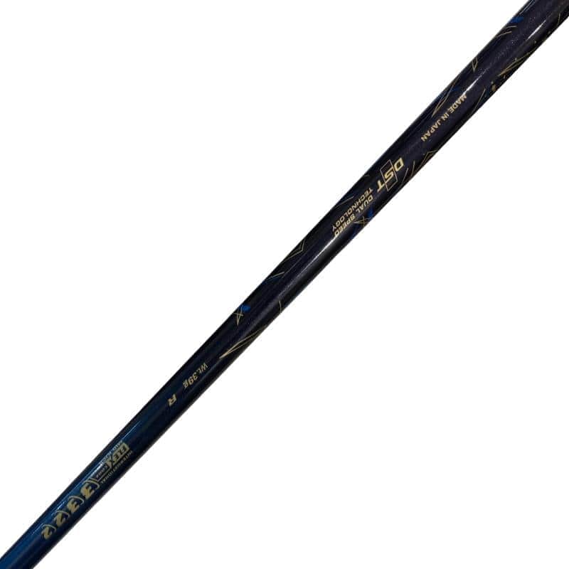 �w�w�h�n�i�Q�O�Q�S�j�@�T�v