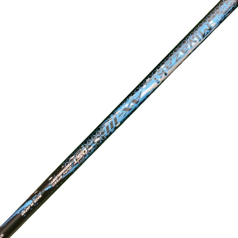 �w�w�h�n�i�Q�O�Q�S�j�@�������@�T�v