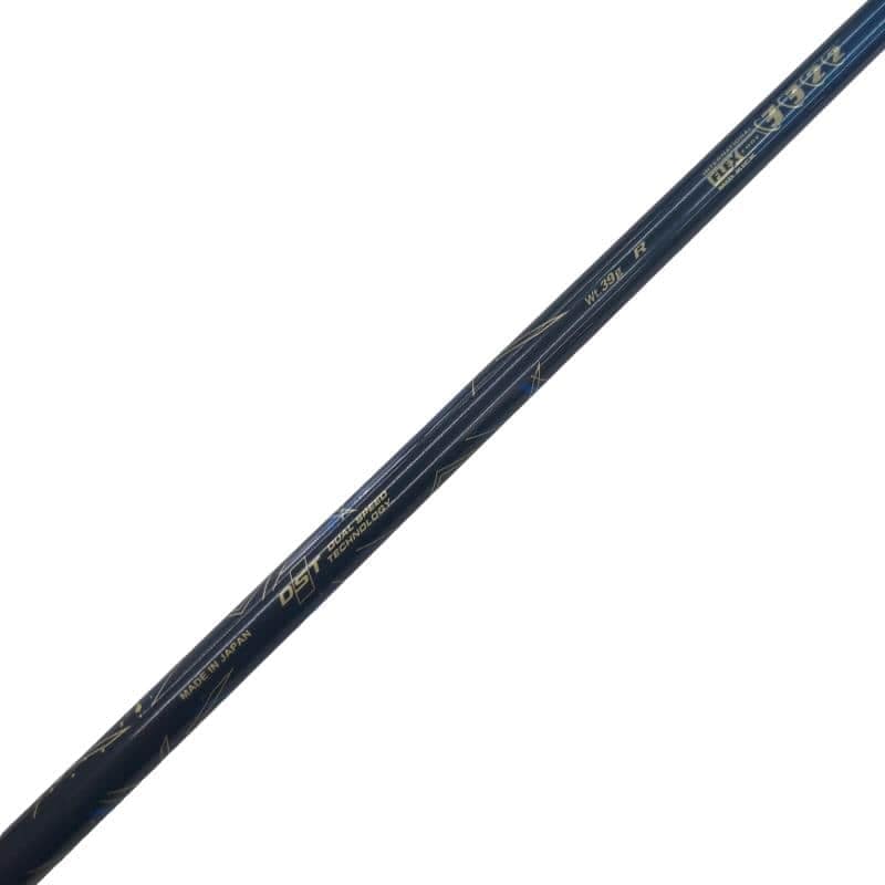 �w�w�h�n�i�Q�O�Q�S�j�@�R�v