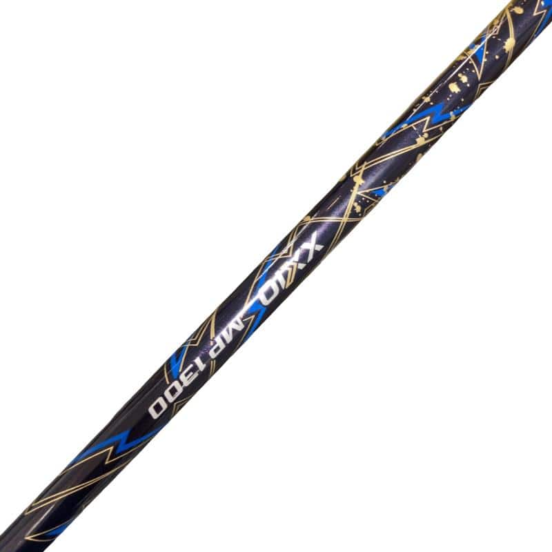 �w�w�h�n�i�Q�O�Q�S�j�@�R�v