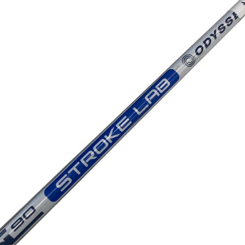 �`���|�n�m�d�E�l�h�k�k�d�c�@�d�k�d�u�d�m�@�s�@�R�S�C���`