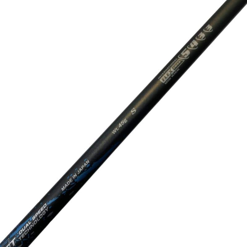 �w�w�h�n�i�Q�O�Q�S�j�@�������@�T�v