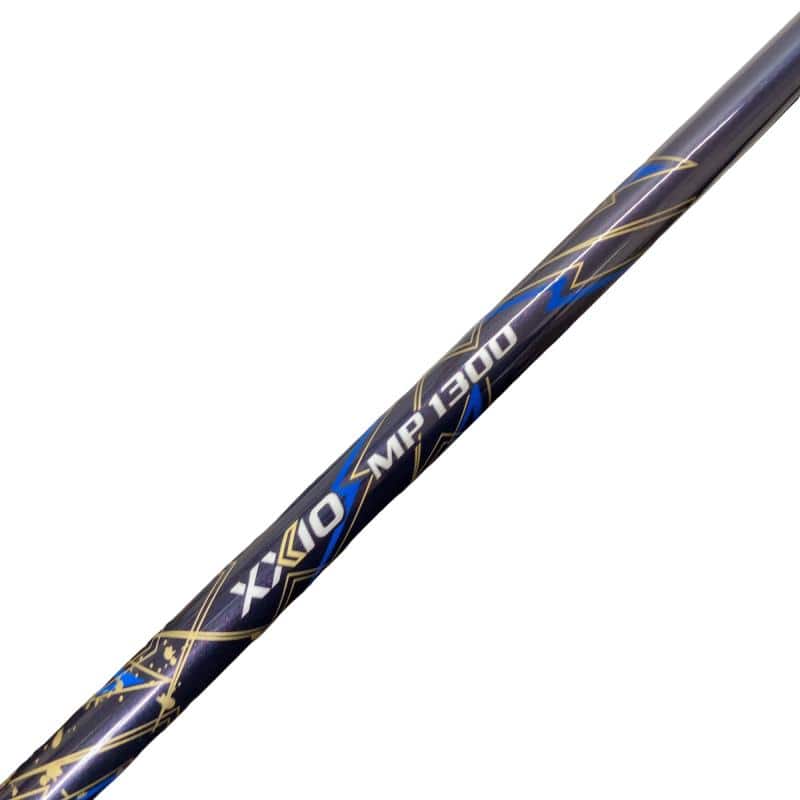 �w�w�h�n�i�Q�O�Q�S�j�@�R�v