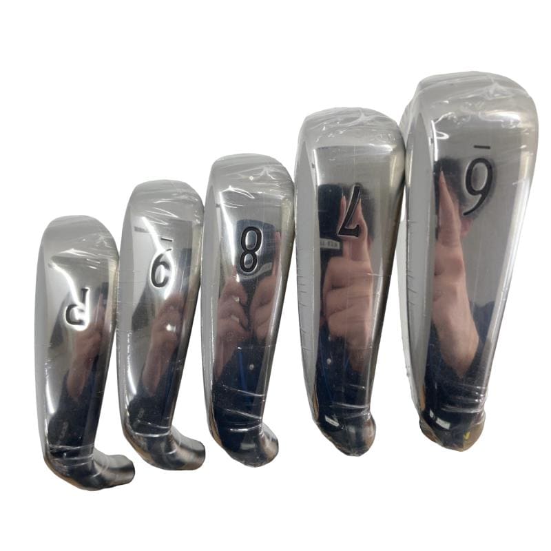 �w�w�h�n�i�Q�O�Q�S�j�@�T�r�i���{���F�T�{�Z�b�g�j