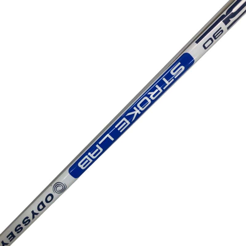 `|nmdElhkkdc@dkdudm@s@RSC`