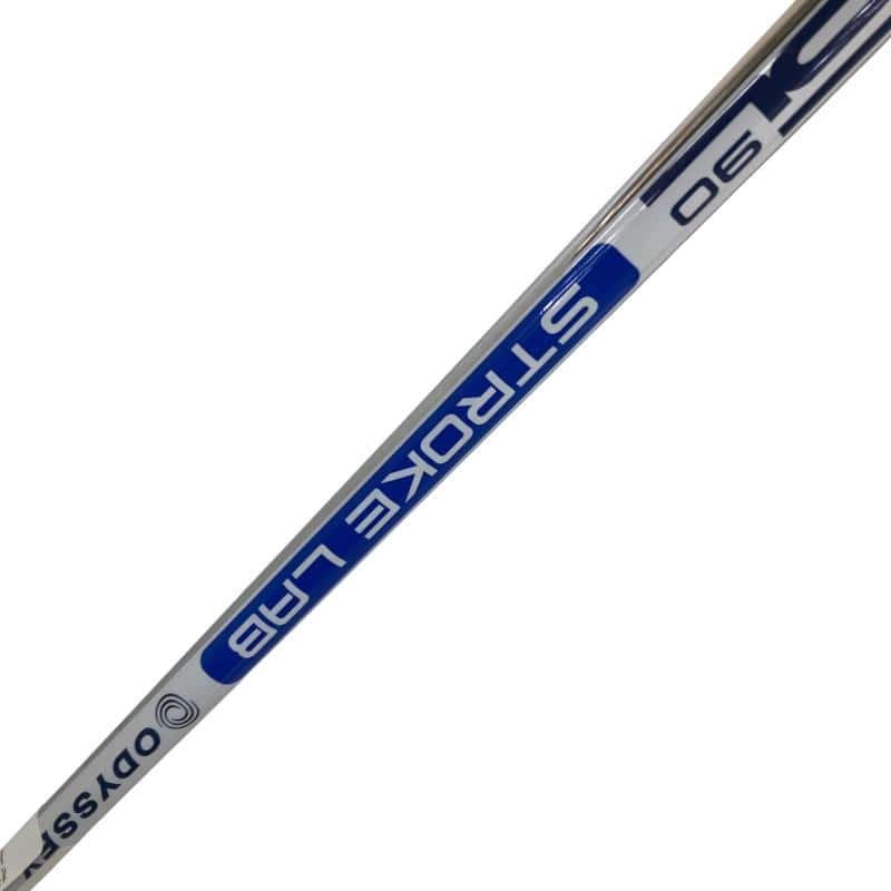 `|nmdElhkkdc@dkdudm@s@RSC`