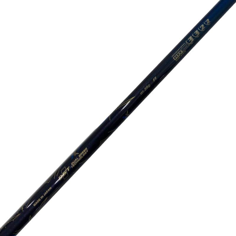 �w�w�h�n�i�Q�O�Q�S�j�@�V�v