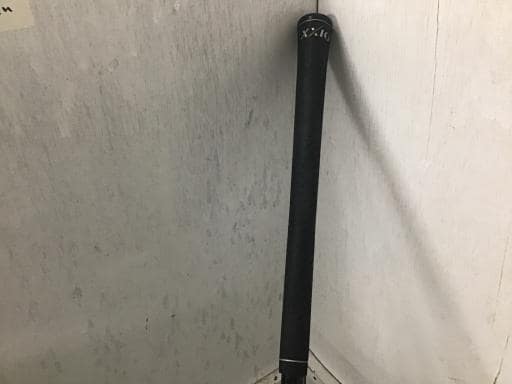 �w�w�h�n�i�Q�O�P�Q�j�@�P�O�D�T°