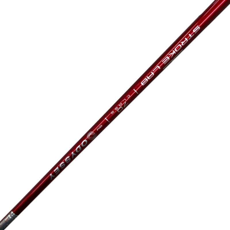 �s�q�h�|�a�d�`�l�@���U�l�@�R�S�C���`