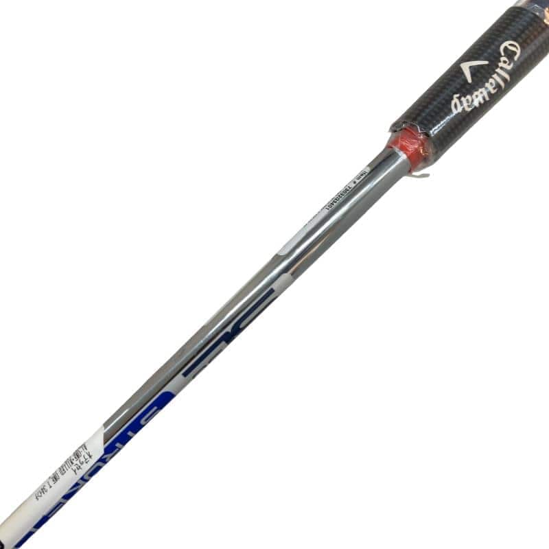 �`���|�n�m�d�E�l�h�k�k�d�c�@�n�m�d�@�s�@�R�S�C���`