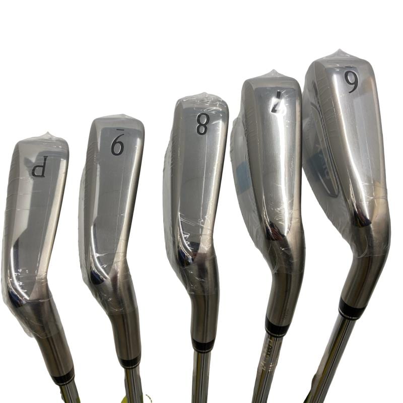 �w�w�h�n�i�Q�O�Q�S�j�@�T�r�i���{���F�T�{�Z�b�g�j