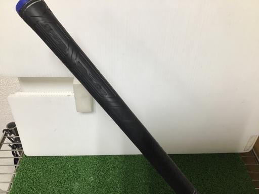 �w�w�h�n�i�Q�O�Q�Q�j�@�P�O�D�T°